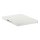 FILTRON K 1006 Filter, Innenraumluft