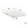 FILTRON K 1006 Filter, Innenraumluft