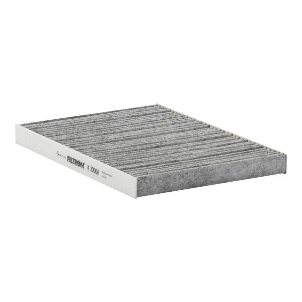 FILTRON K 1006A Filter, Innenraumluft