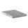 FILTRON K 1006A Filter, Innenraumluft