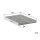 FILTRON K 1006A Filter, Innenraumluft