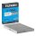 FILTRON K 1006A Filter, Innenraumluft