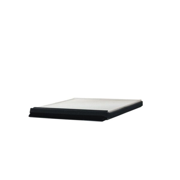 FILTRON K 1007 Filter, Innenraumluft