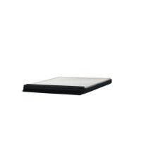 FILTRON K 1007 Filter, Innenraumluft