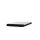 FILTRON K 1007 Filter, Innenraumluft