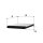 FILTRON K 1007 Filter, Innenraumluft