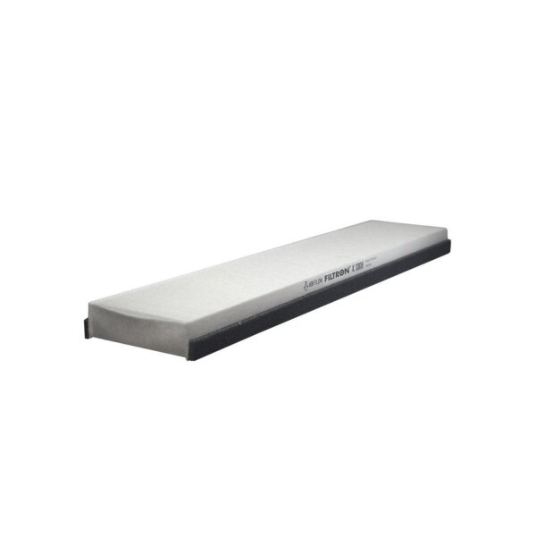 FILTRON K 1008 Filter, Innenraumluft
