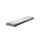 FILTRON K 1008 Filter, Innenraumluft