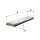 FILTRON K 1008 Filter, Innenraumluft