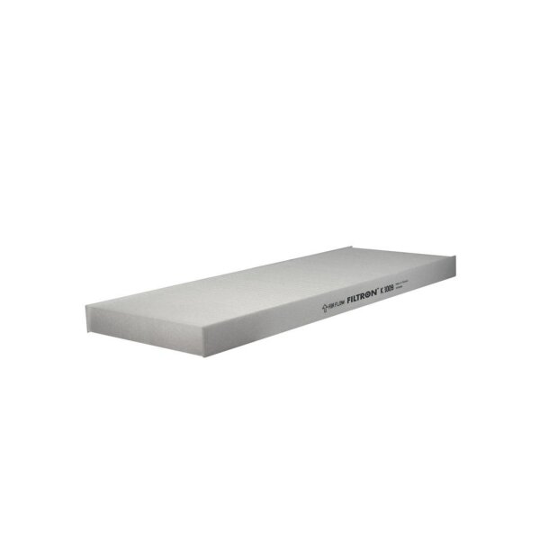 FILTRON K 1009 Filter, Innenraumluft