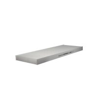 FILTRON K 1009 Filter, Innenraumluft
