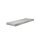 FILTRON K 1009 Filter, Innenraumluft