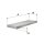 FILTRON K 1009 Filter, Innenraumluft
