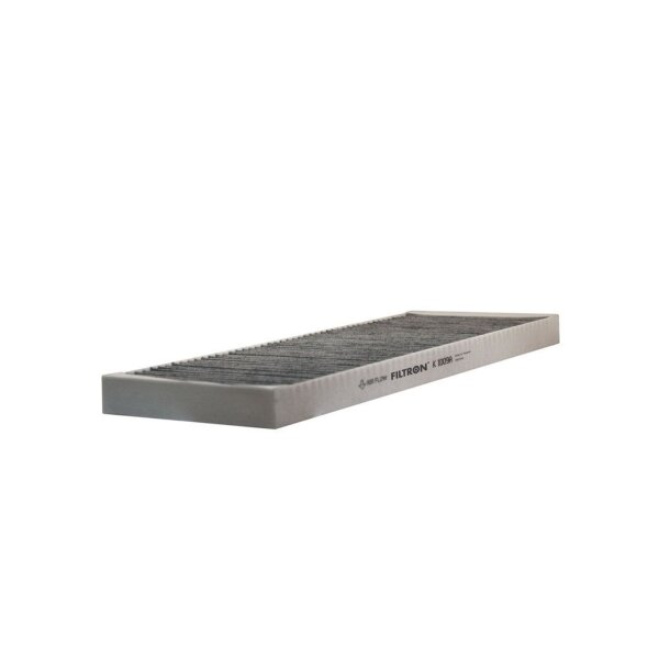 FILTRON K 1009A Filter, Innenraumluft
