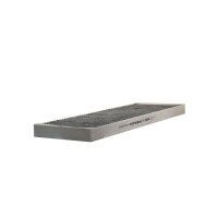 FILTRON K 1009A Filter, Innenraumluft