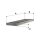 FILTRON K 1009A Filter, Innenraumluft
