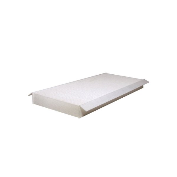 FILTRON K 1010 Filter, Innenraumluft
