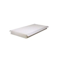 FILTRON K 1010 Filter, Innenraumluft