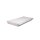 FILTRON K 1010 Filter, Innenraumluft