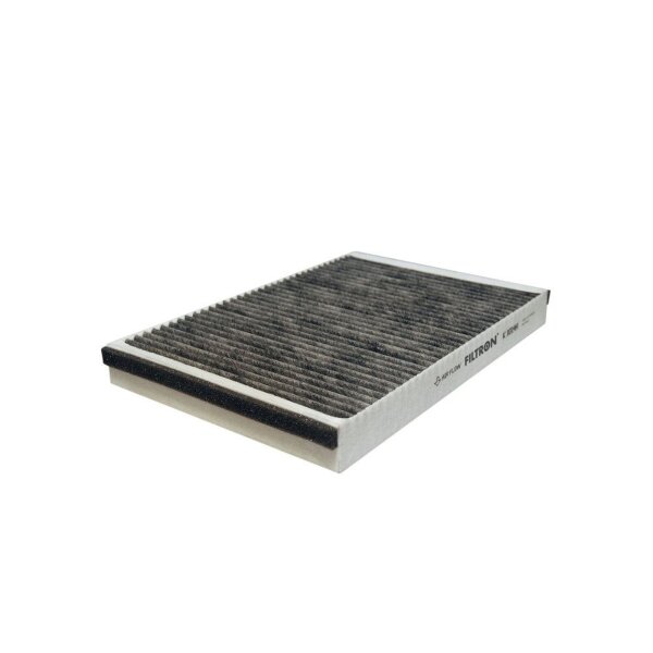 FILTRON K 1014A Filter, Innenraumluft