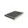 FILTRON K 1014A Filter, Innenraumluft