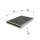 FILTRON K 1014A Filter, Innenraumluft