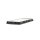FILTRON K 1015 Filter, Innenraumluft