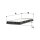 FILTRON K 1015 Filter, Innenraumluft
