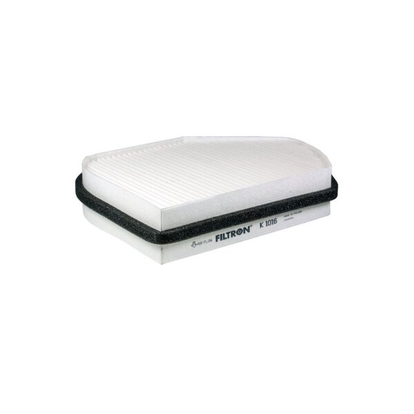 FILTRON K 1016 Filter, Innenraumluft
