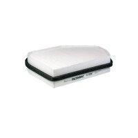FILTRON K 1016 Filter, Innenraumluft