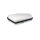FILTRON K 1016 Filter, Innenraumluft