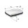 FILTRON K 1016 Filter, Innenraumluft