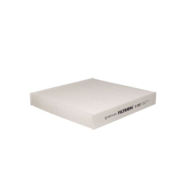 FILTRON K 1017 Filter, Innenraumluft