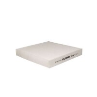 FILTRON K 1017 Filter, Innenraumluft