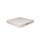 FILTRON K 1017 Filter, Innenraumluft