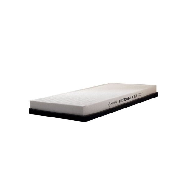 FILTRON K 1020 Filter, Innenraumluft
