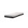 FILTRON K 1020 Filter, Innenraumluft