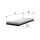 FILTRON K 1020 Filter, Innenraumluft
