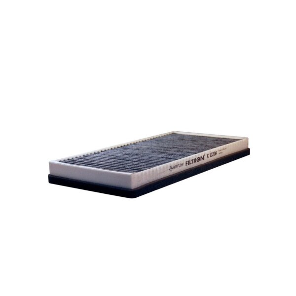 FILTRON K 1020A Filter, Innenraumluft