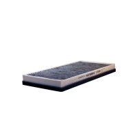 FILTRON K 1020A Filter, Innenraumluft