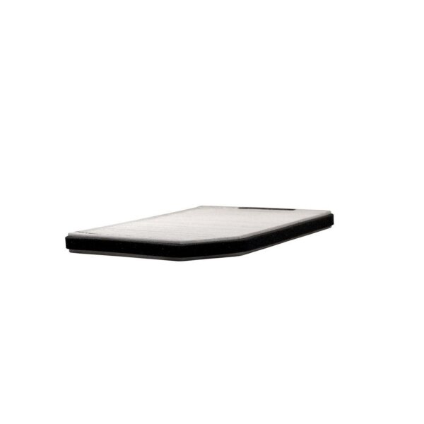 FILTRON K 1022 Filter, Innenraumluft