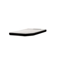 FILTRON K 1022 Filter, Innenraumluft