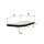 FILTRON K 1022 Filter, Innenraumluft