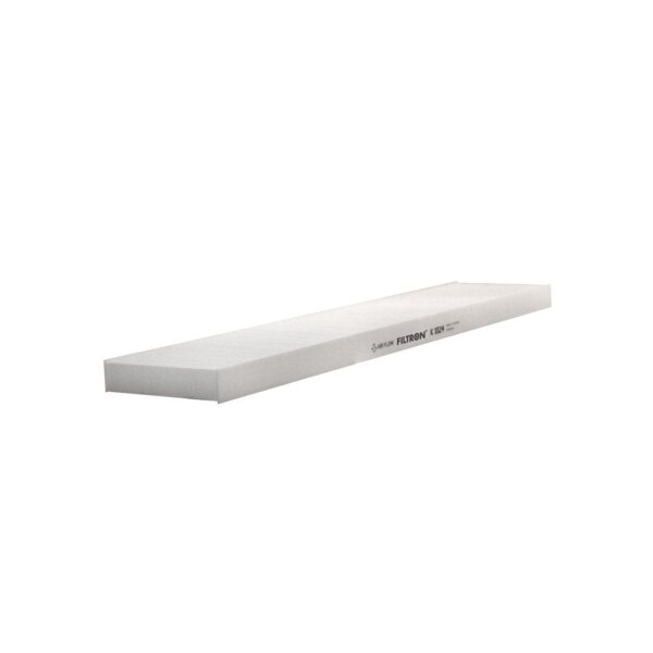 FILTRON K 1024 Filter, Innenraumluft