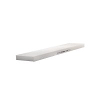 FILTRON K 1024 Filter, Innenraumluft
