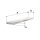FILTRON K 1024 Filter, Innenraumluft