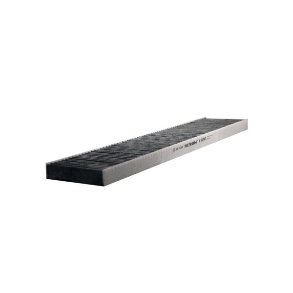 FILTRON K 1024A Filter, Innenraumluft