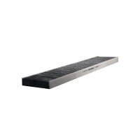 FILTRON K 1024A Filter, Innenraumluft