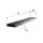 FILTRON K 1024A Filter, Innenraumluft