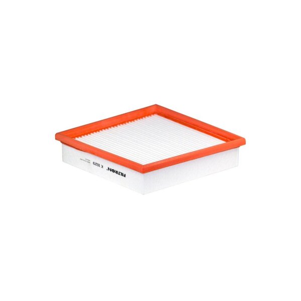 FILTRON K 1029 Filter, Innenraumluft